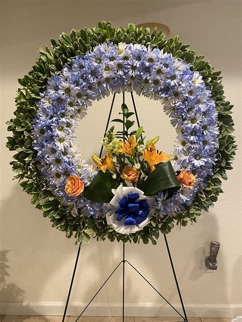 Dils For Beautiful Funeral Services, Funerals May be Simple, They May Be Grand; Whatever You Want, Well Work With You To Make It Truly Memorable. . Funeral door bazi